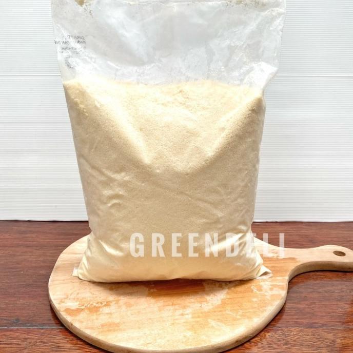

Big Sale Cheese Grated Parmesan / Keju Parut Floridia 100 Gram Big Sale