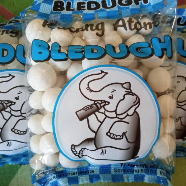 

Kacang atom pilus camilan 3pc