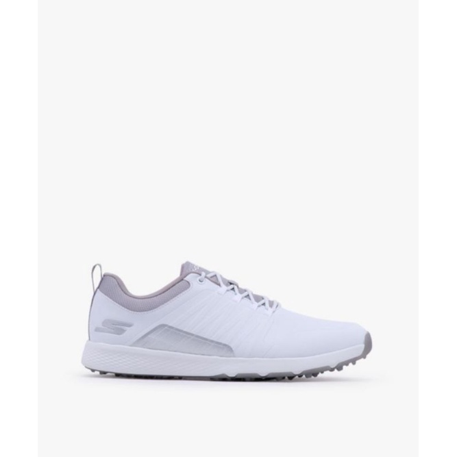 Skechers Go Golf Elite 4 - Victory Mens Golf Shoes