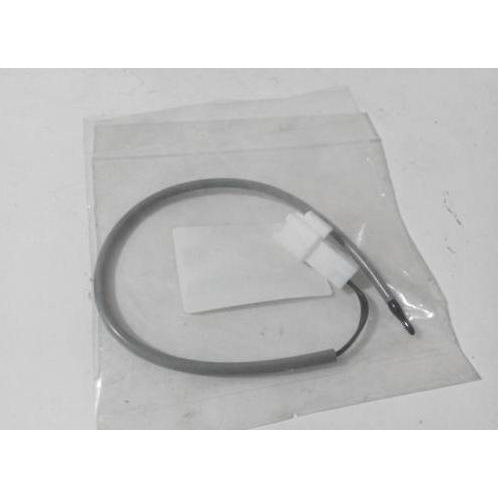 THERMISTOR AC MOBIL TOYOTA GREAT COROLLA, ORI