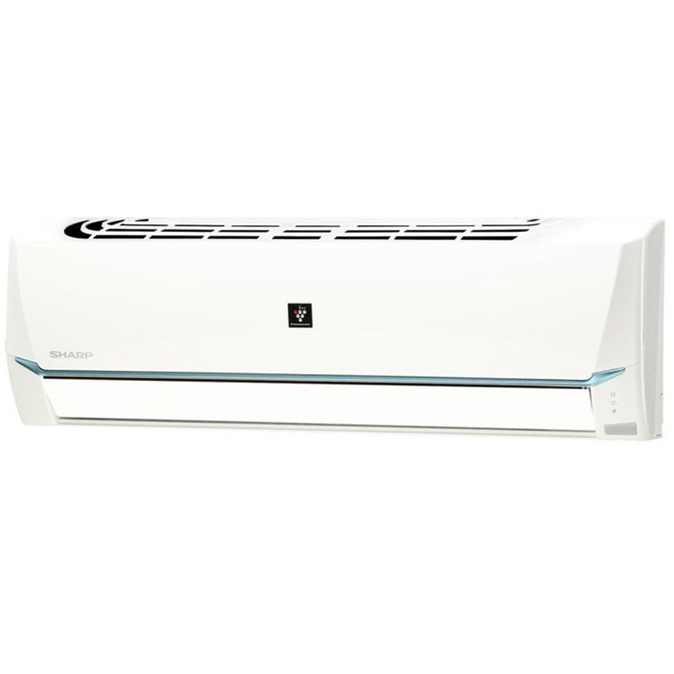 promo ac split sharp AH-AP7SSY 595 watt 3/4 pk thailand