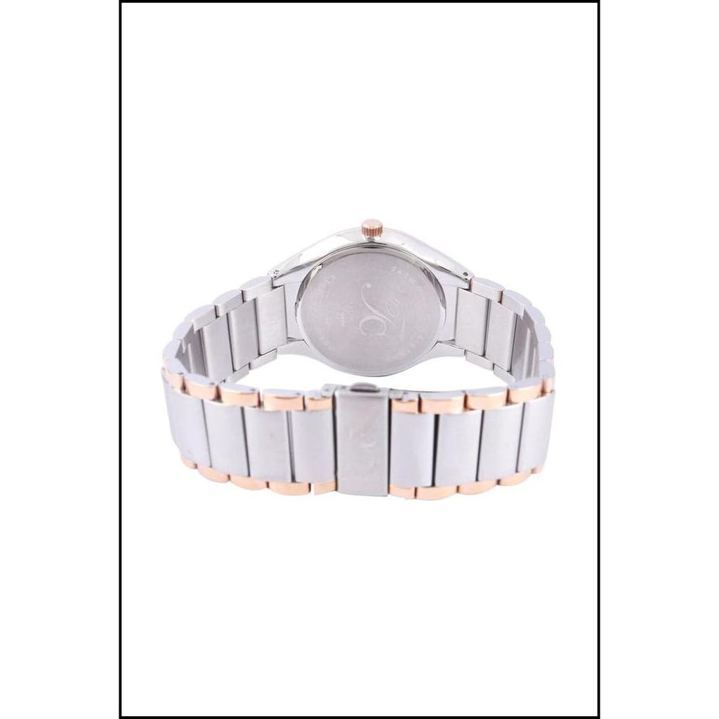 Jam Tangan Pria Teiwe Collection Tc-Cg3004