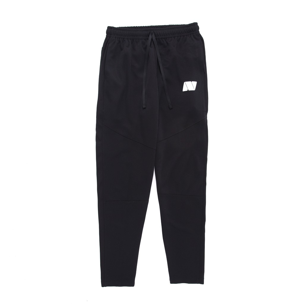 

NOIJ Longpants Noij Black Series