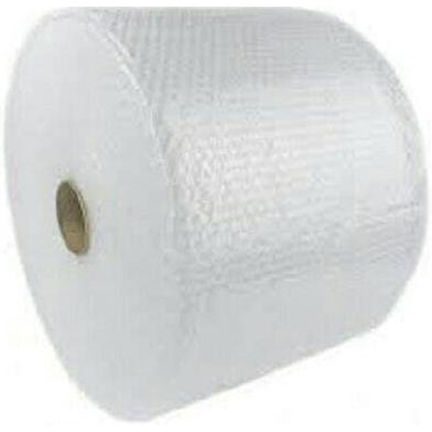 

Packing Bubble Wrap Tambahan BIG SALE