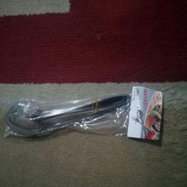 Wajan Stainless 30 Cm