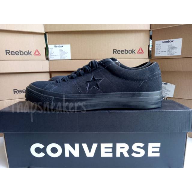 converse 162950c