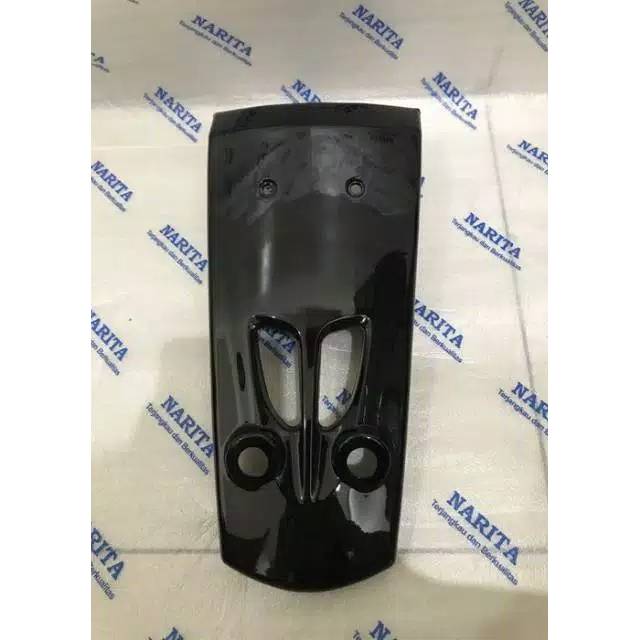 Dasi depan vega r lama