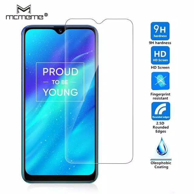 Tempered glass Bening Realme C1/C2/C3/C11 2020/C11 2021/C12/C15/C17/C20/C20A/C21/C21Y/C25/C25s/C25Y/C30/C31/C33/C35/2/2pro/3/3i/3pro/5/5i/5s/5pro/6/6i/6pro/7/7i/7pro/8/8i/8pro/9/9i/9pro/U1/U2/X/XT/Narzo/10/10A/20/20A/20pro/30/30A/30pro/50A/50i/50A prime