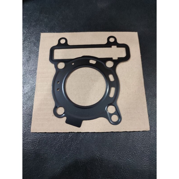 GASKET CYLINDER HEAD XEON