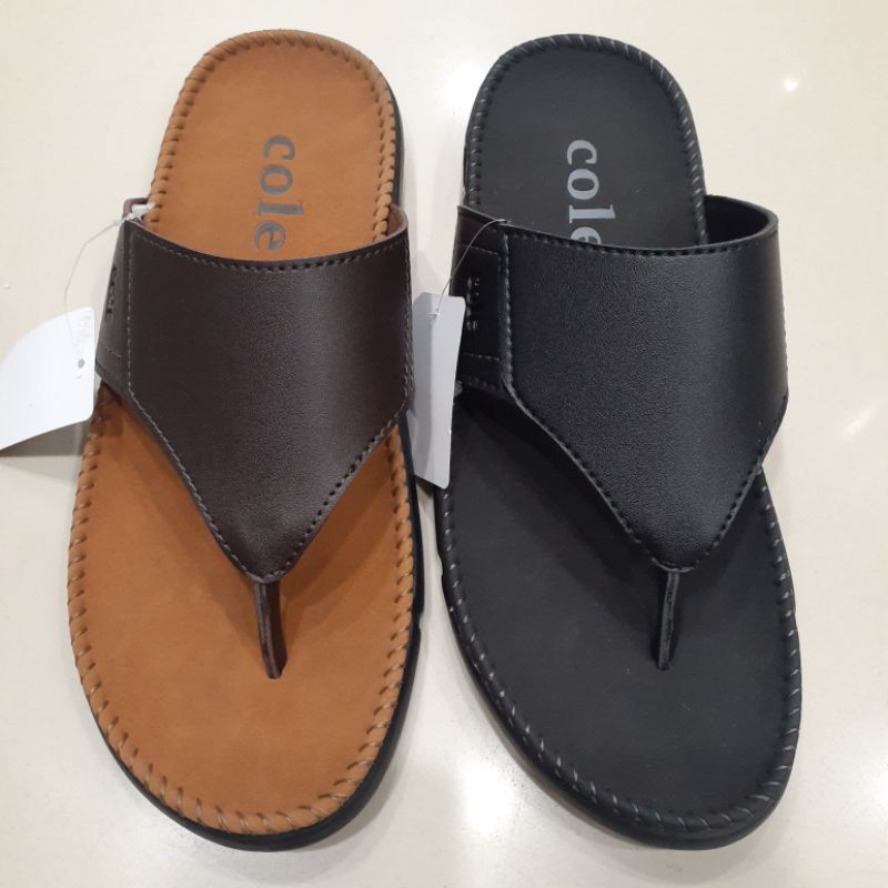 sandal pria Cole