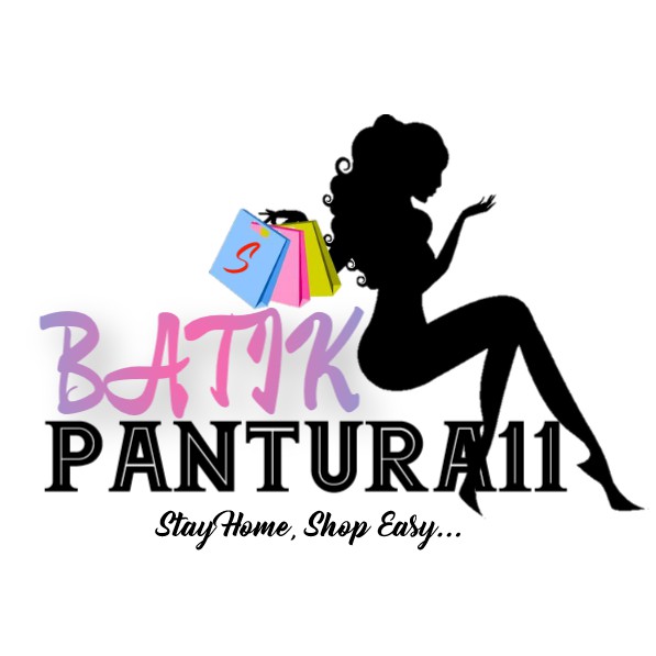 batikpantura11