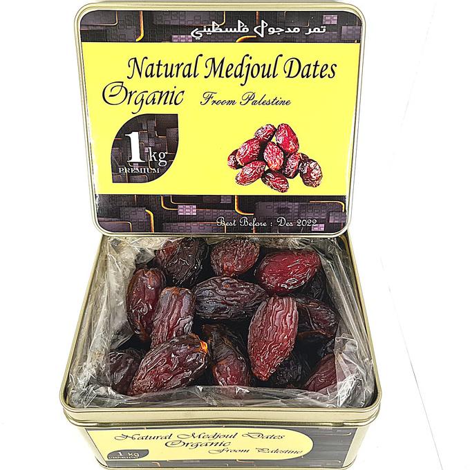 

TERMURAH Kurma Medjol Premium Organic 1kg/KURMA 1KG/KURMA BARARI/KURMA RUTHOB/KURMA BAM/KURMA PALM FRUIT/KURMA TANGKAI/KURMA AZWA/KURMA SUKKARI/KURMA SAFAWI/KURMA TUNISIA/KURMA MUDA KUNING/KURMA MUDA HIJAU/KURMA MEDJOL/KURMA MADINAH SUPER