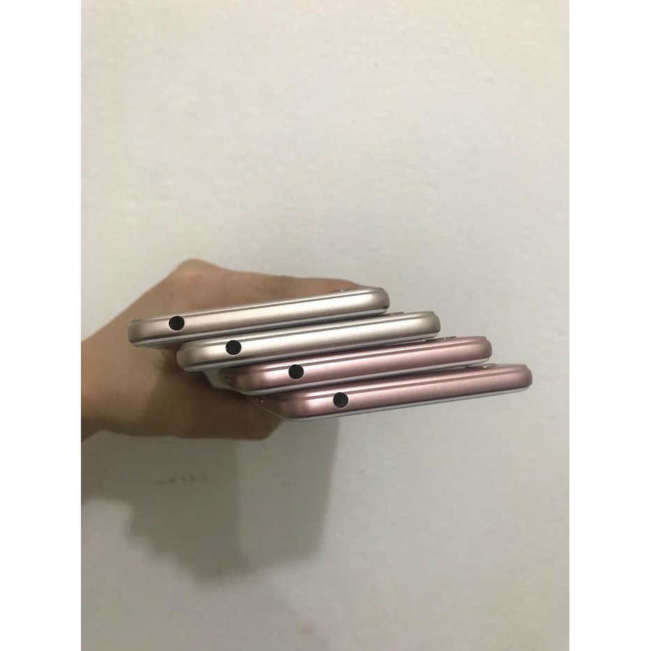 OPPO A37 Ram 2/16gb