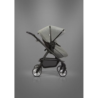 Jual Silver Cross- Wayfarer Chelsea 