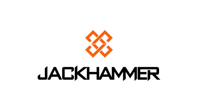 Jackhammer