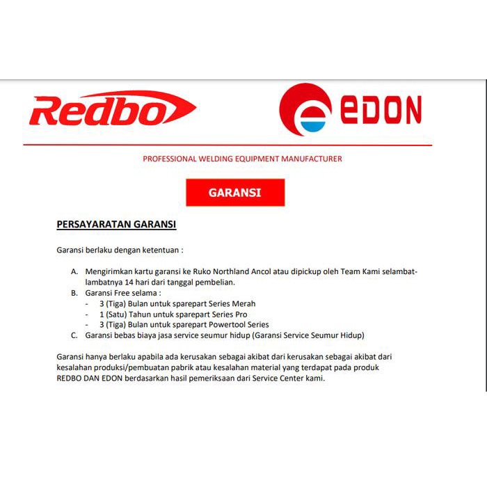 Bor Cordless Edon 12V Lithium Lv 3 1210 Koper 2 Baterai