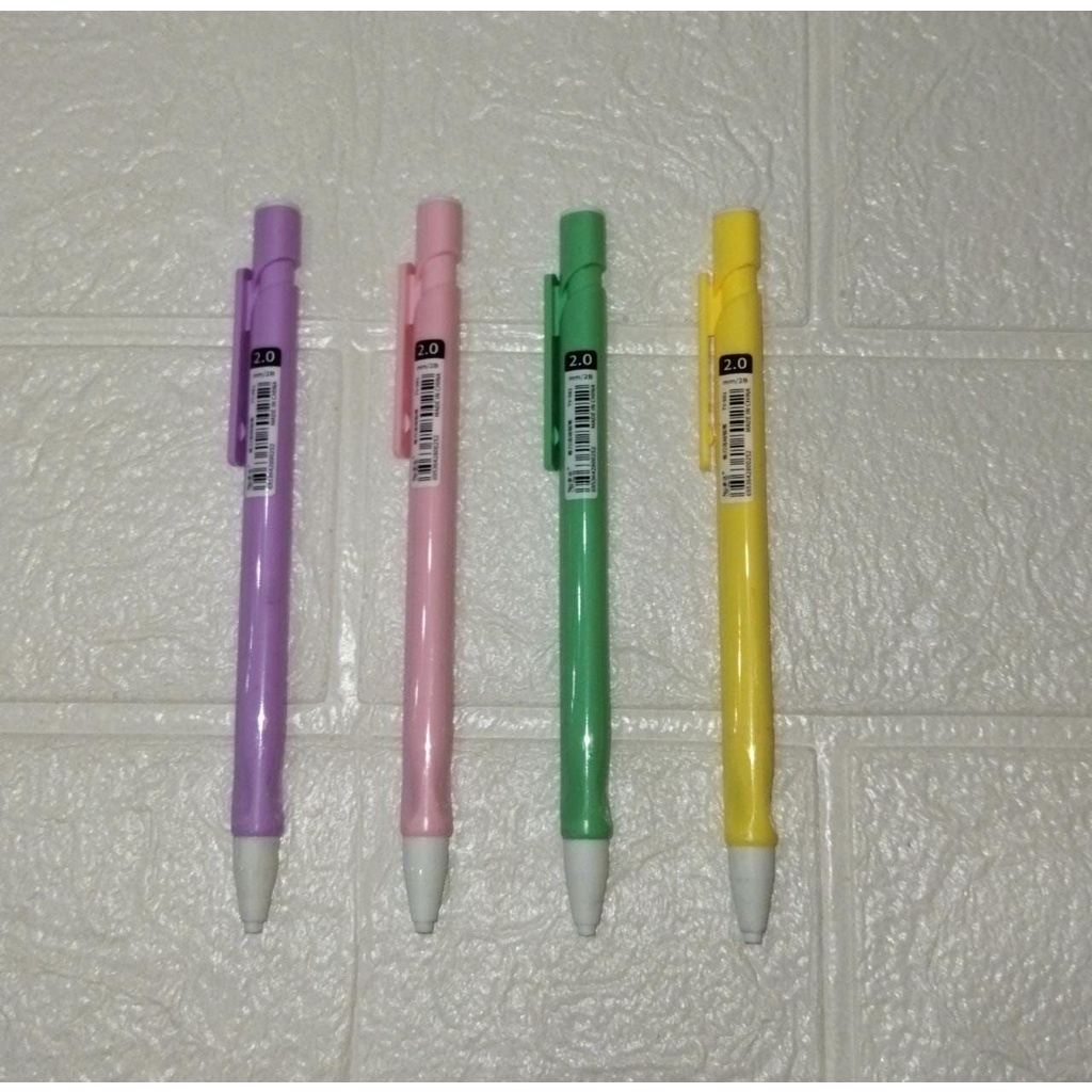

KODE 980 ATK VIRAL [gerai]