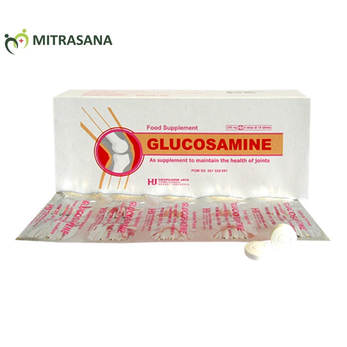 

Glucosamine 250 mg 60 tablet supplement sendi HJSuplemen Susu Fitness Penggemuk Tanpa Olahraga Amino Fitness Amino Vitamin Fitness Penambah Berat Badan Z3D5R6V2D4 Gold Pro Whey Protein Kapsul Pembentuk Otot Hydro Whey Isolate Supelmen Gym Penggemuk Protei