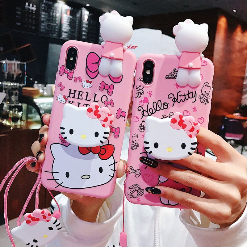 Download 84 Koleksi Gambar Hello Kitty Untuk Casing Hp  HD