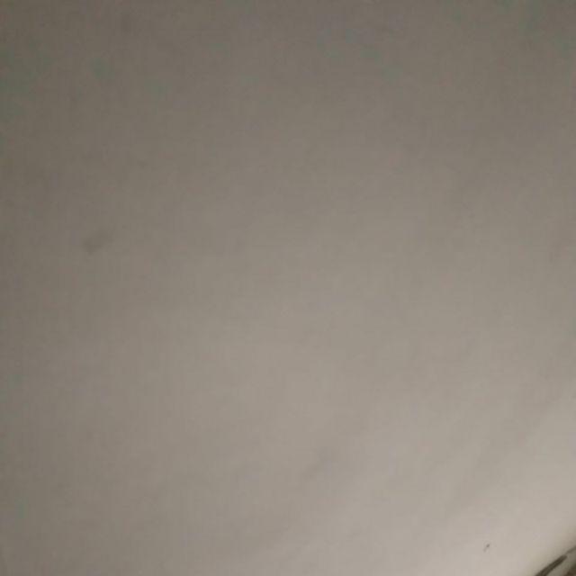 Sendok Takar Set 5 In 1 Warna Warni Ukur Bumbu Dapur Obat Measuring Spoon