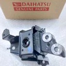 Engine Mounting kanan agya ayla Engine monting agya ayla 1000cc ORIGINAL