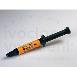 Heliosit Orthodontic, Heliosit ortho