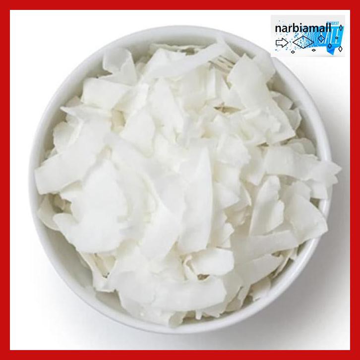 

U8Tyuj7- Coconut Flakes (Kelapa Serut Kering) 250Gr E4Wr46-