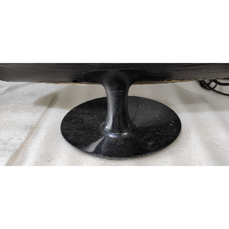 kaki / stand monitor samsung