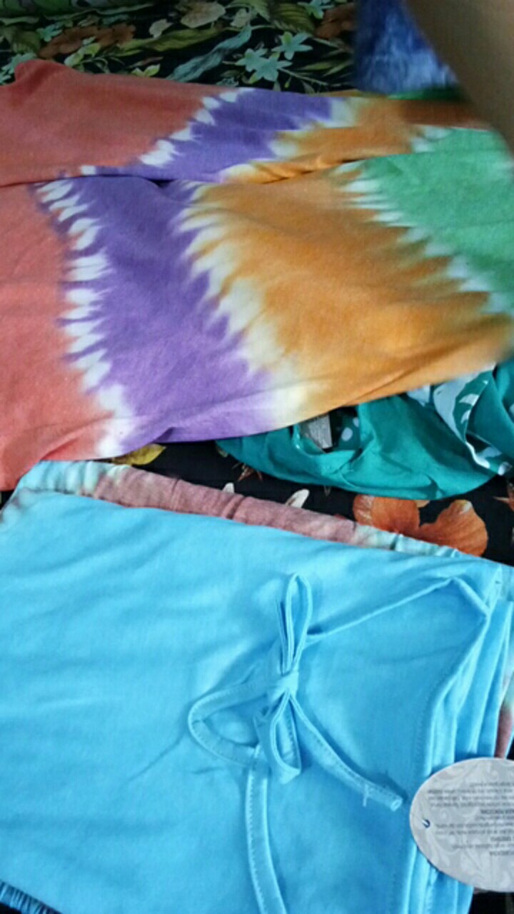 Longdres Kaos Batik Busui/gamis Panjang/gamis Abstrak Tie Dye Jumputan Termurah Laris