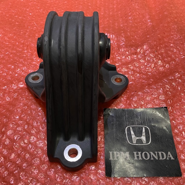 50810 T2F Dudukan mesin Engine Mounting Belakang Honda Accord CR2 2013 2014 2015 2016 2017 2018