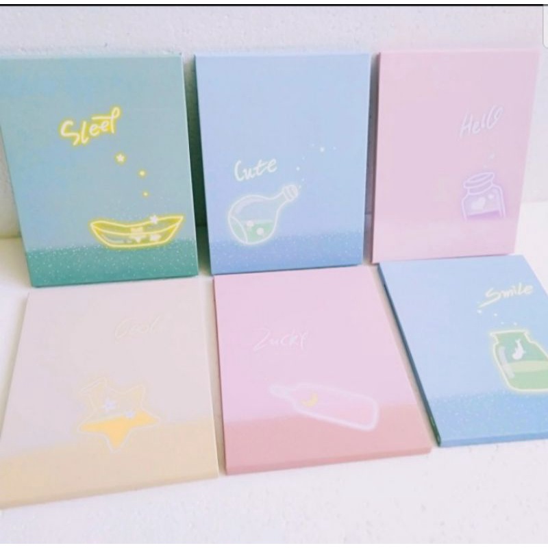 CERMIN LIPAT KACA BUKU/CERMIN RIAS MAKE UP/CERMIN MAKEUP-5