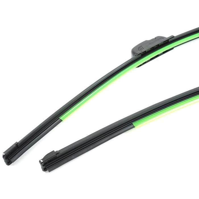 WIPER MOBIL MURAH FRAMELESS - WIPER MOBIL - WIPER FRAMELESS MOBIL