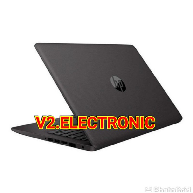 Laptop HP 240 G8 Intel Core i5-1135G7 | RAM 8GB | SSD 512GB | Windows11