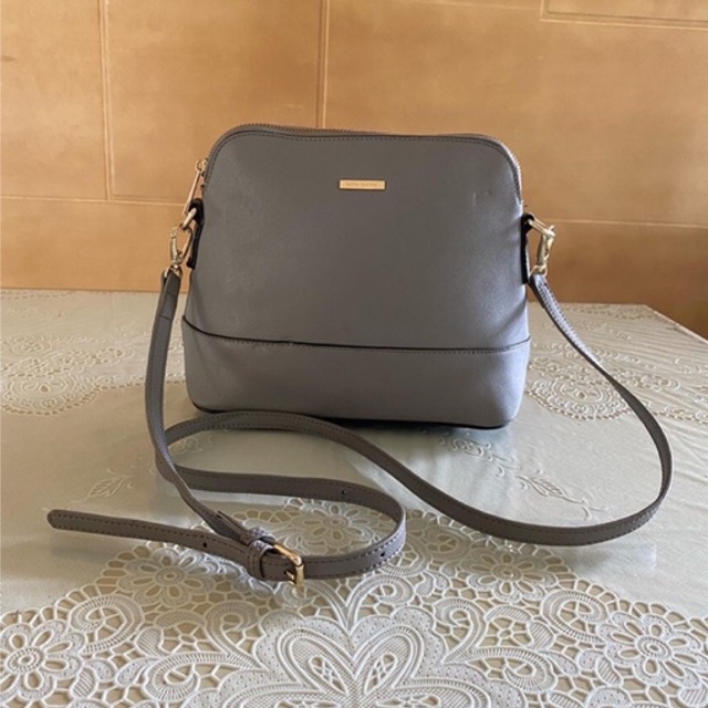 Tas Sling Della Stella Original