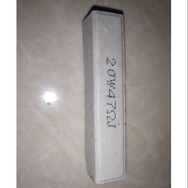 RESISTOR 47 OHM 20 WATT