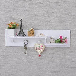 Walldecor Abstrak Hiasan Dinding Minimalis Home Decor 