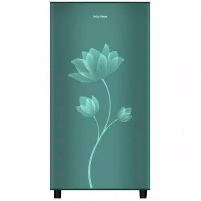 Kulkas Polytron PRB - 189