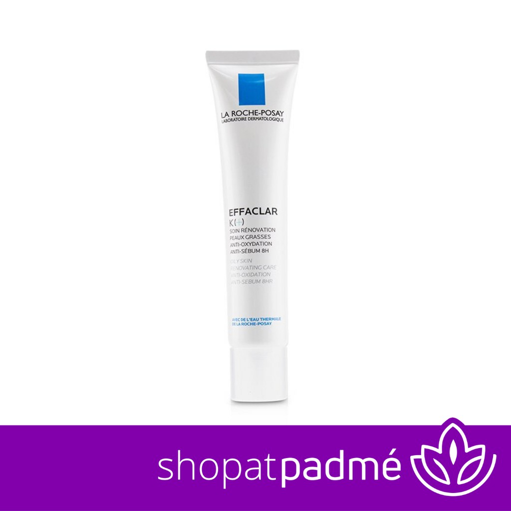La Roche Posay Indonesia , Centre Thermal La Roche-Posay – LALECU
