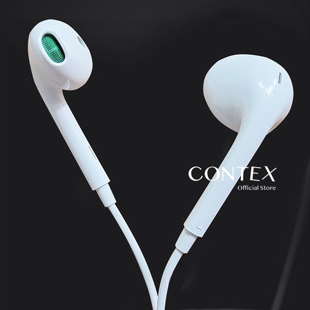 Headset Oppo MH150/MH154 Earphones 3.5MM/Type-C Original 100% Support Semua Tipe Oppo