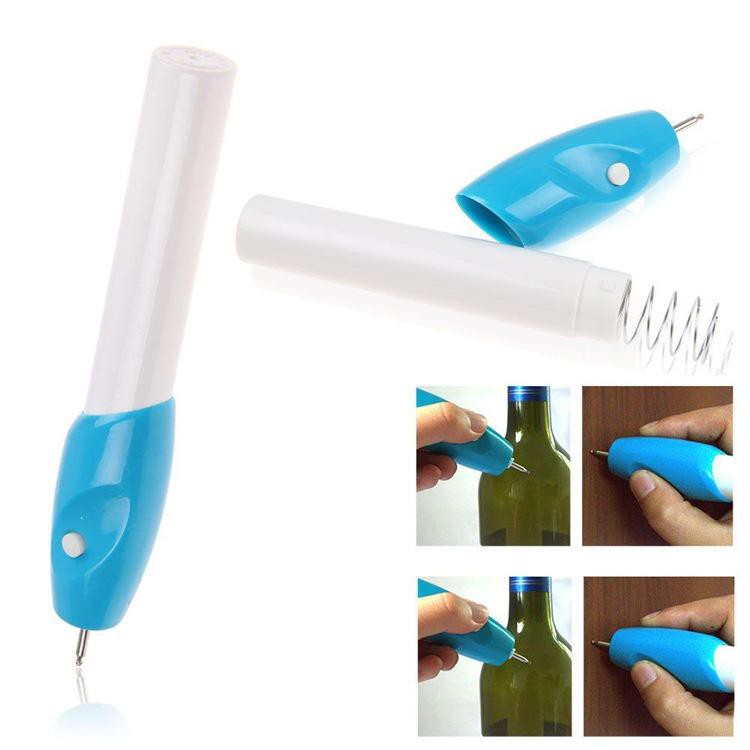 

angrave it pen/ alat ukir