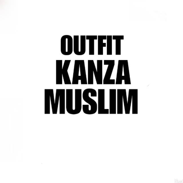 outfitkanzamulsim96