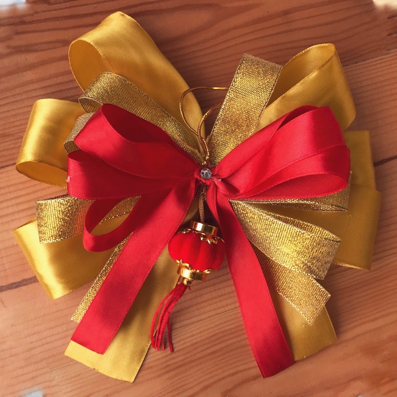 

PITA IMLEK PITA JADI PITA INSTAN PITA KADO PITA HAMPERS