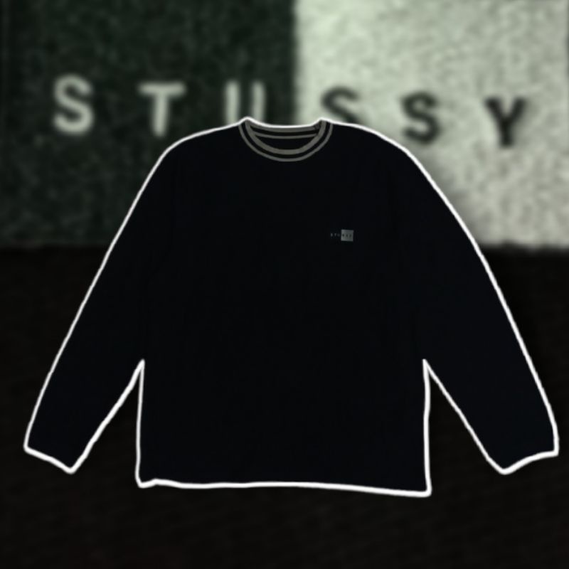 stussy crewneck | sweater stussy | stussy sweatshirts | crewneck stussy | Hoodie stussy | stussy hit