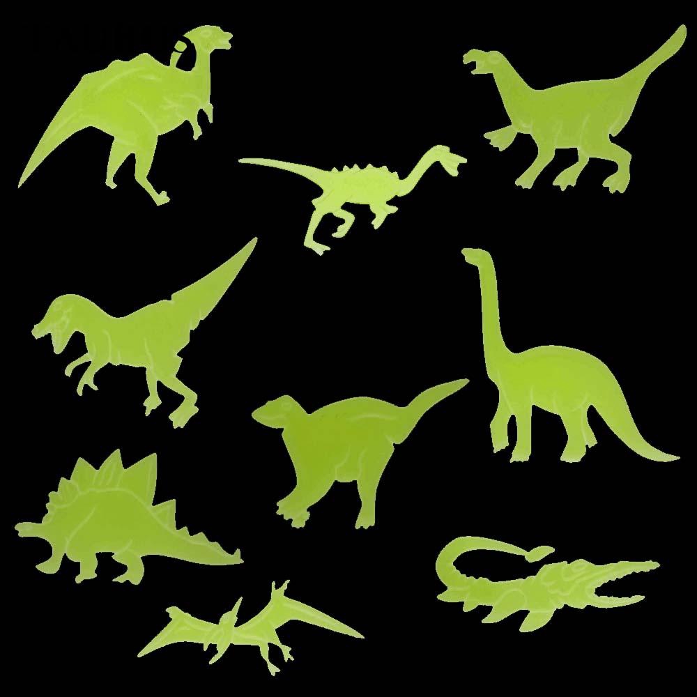 700 Gambar Dinosaurus Mudah Gambar Id