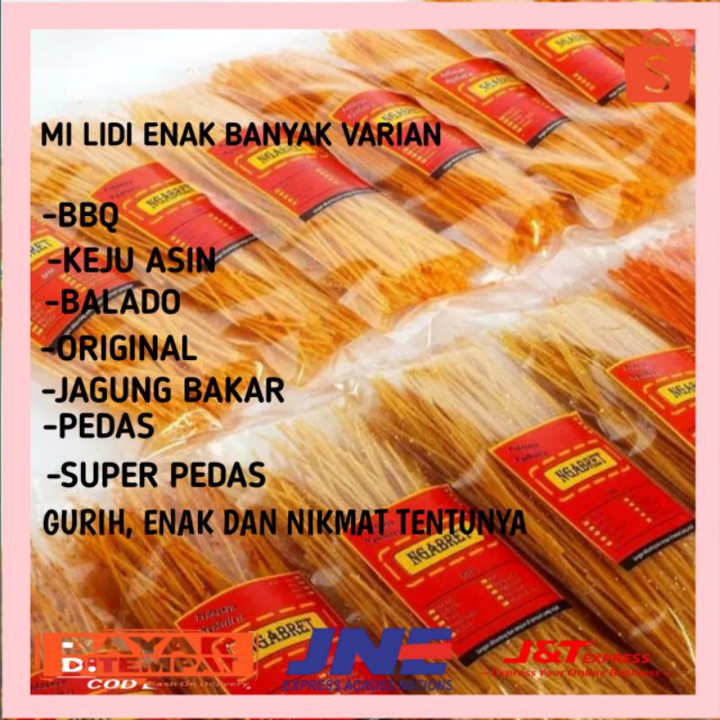 

CEMILAN MAKANAN PEDAS CEMILAN PEDAS LIDI PEDAS
