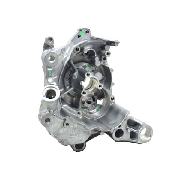 CRANKCASE COMP CALTER BAK BLOCK BLOK MESIN KANAN BeAT FI ESP 2014-2016 ORIGINAL PN. 1110B K25 600
