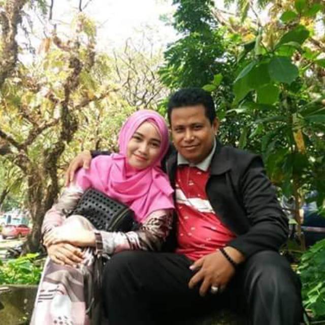 abusyarah