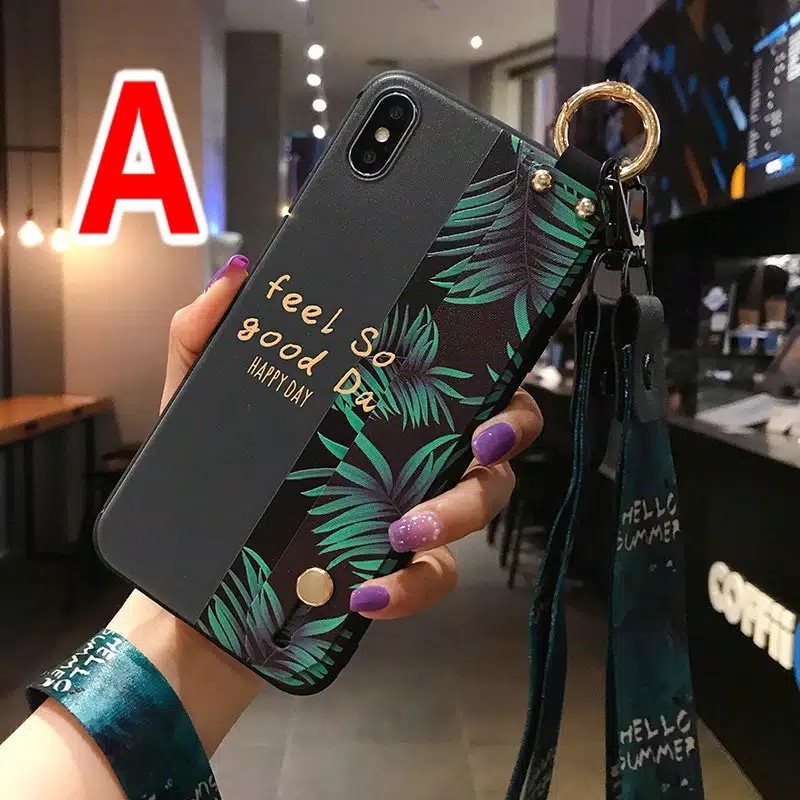 Case OPPO Reno 4 F Reno 4 A53 A92 A52 A33 2020 A31 A91 A12