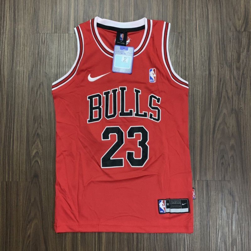BAJU BASKET ANAK PRIA / WANITA JERSEY ANAK JUNIOR NBA FULL BORDIR BAJU BASKET ANAK UMUR 12 TAHUN dan