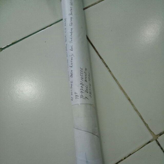 Stikerpintu Kamar Hanya 85ribu